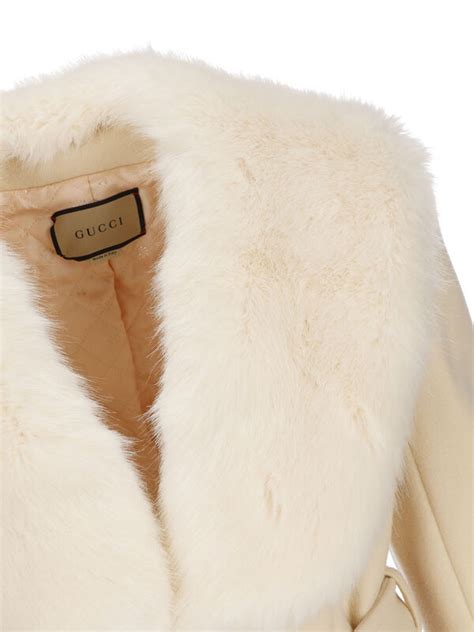 cappotto gucci azzurro|Gucci Caps for Women .